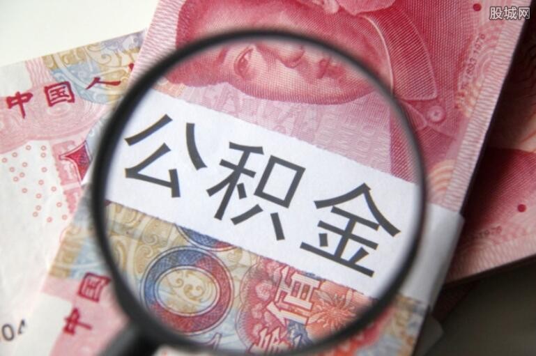 重庆私人借贷